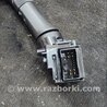 ФОТО Подрулевой переключатель для Subaru Legacy V BR/BM (09-14) Київ
