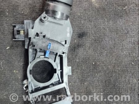 ФОТО Подрулевой переключатель для Subaru Legacy V BR/BM (09-14) Київ