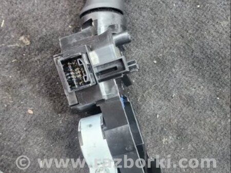 ФОТО Подрулевой переключатель для Subaru Legacy V BR/BM (09-14) Київ