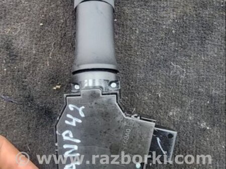 ФОТО Подрулевой переключатель для Subaru Legacy V BR/BM (09-14) Київ