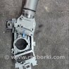 Подрулевой переключатель Subaru Legacy V BR/BM (09-14)