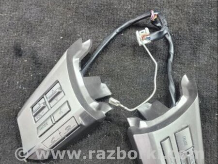 ФОТО Кнопки руля для Subaru Legacy V BR/BM (09-14) Київ