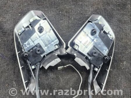 ФОТО Кнопки руля для Subaru Legacy V BR/BM (09-14) Київ