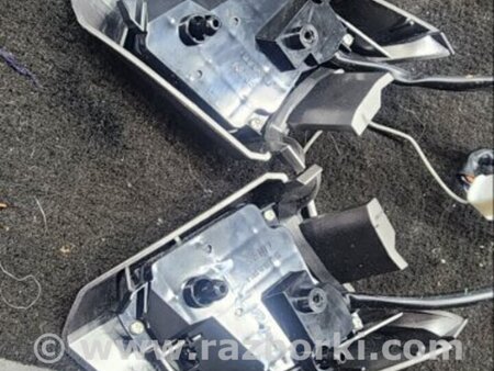 ФОТО Кнопки руля для Subaru Legacy V BR/BM (09-14) Київ