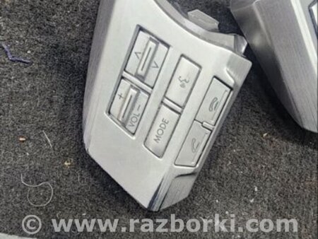 ФОТО Кнопки руля для Subaru Legacy V BR/BM (09-14) Київ