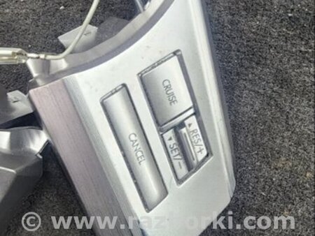 ФОТО Кнопки руля для Subaru Legacy V BR/BM (09-14) Київ