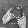Кнопки руля Subaru Legacy V BR/BM (09-14)