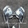 ФОТО Кнопки руля для Subaru Legacy V BR/BM (09-14) Київ