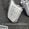 ФОТО Кнопки руля для Subaru Legacy V BR/BM (09-14) Київ