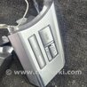 ФОТО Кнопки руля для Subaru Legacy V BR/BM (09-14) Київ
