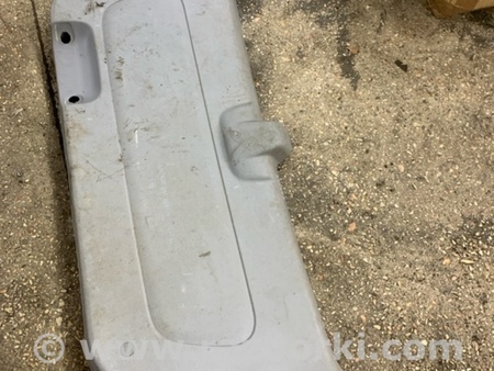 ФОТО Обшивка крышки багажника для KIA Sorento 1 BL (02-09) Київ