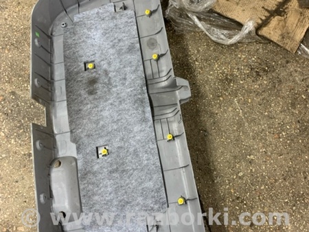 ФОТО Обшивка крышки багажника для KIA Sorento 1 BL (02-09) Київ
