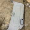 ФОТО Обшивка крышки багажника для KIA Sorento 1 BL (02-09) Київ