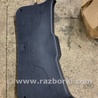ФОТО Обшивка крышки багажника для KIA Sportage SL (10-16) Київ
