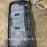 ФОТО Обшивка крышки багажника для KIA Sportage SL (10-16) Київ