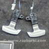 Лепестки переключения АКПП Subaru Legacy V BR/BM (09-14)