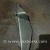 ФОТО Накладка кузова для Subaru Outback Киев