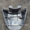ФОТО Накладка кузова для Subaru Legacy V BR/BM (09-14) Київ
