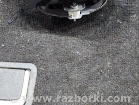ФОТО Airbag подушка водителя для Subaru Legacy V BR/BM (09-14) Київ