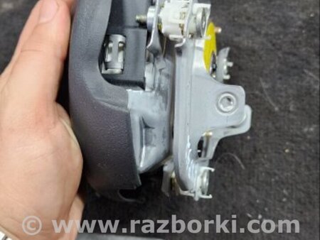 ФОТО Airbag подушка водителя для Subaru Legacy V BR/BM (09-14) Київ