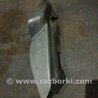 ФОТО Накладка кузова для Subaru Outback Киев