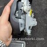 ФОТО Airbag подушка водителя для Subaru Legacy V BR/BM (09-14) Київ