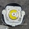 ФОТО Airbag подушка водителя для Subaru Legacy V BR/BM (09-14) Київ