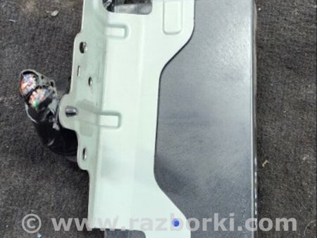 ФОТО Блок управления для Subaru Legacy V BR/BM (09-14) Київ