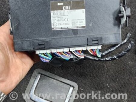 ФОТО Блок управления для Subaru Legacy V BR/BM (09-14) Київ