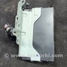 Блок управления Subaru Legacy V BR/BM (09-14)