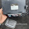 ФОТО Блок управления для Subaru Legacy V BR/BM (09-14) Київ