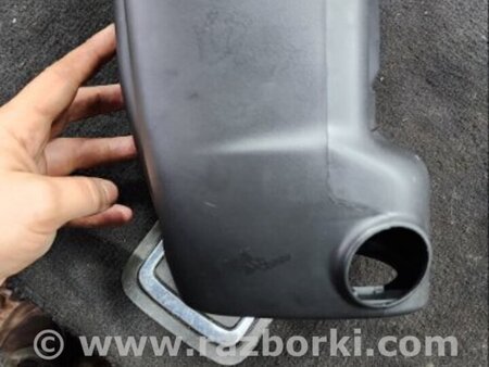 ФОТО Кожух рулевой колонки для Subaru Legacy V BR/BM (09-14) Київ