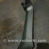 ФОТО Обшивка крышки багажника для Subaru Outback Киев