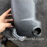 ФОТО Кожух рулевой колонки для Subaru Legacy V BR/BM (09-14) Київ