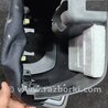 ФОТО Кожух рулевой колонки для Subaru Legacy V BR/BM (09-14) Київ