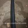 ФОТО Обшивка крышки багажника для Subaru Outback Киев