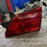 ФОТО Фонарь задний правый для Subaru Legacy V BR/BM (09-14) Київ