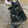 ФОТО Фонарь задний правый для Subaru Legacy V BR/BM (09-14) Київ