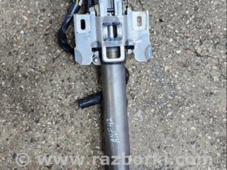 ФОТО Рулевая колонка для Subaru Legacy V BR/BM (09-14) Київ