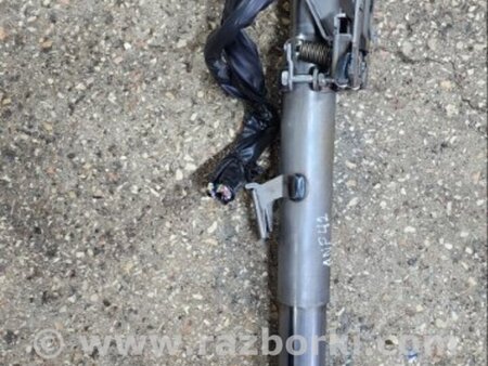 ФОТО Рулевая колонка для Subaru Legacy V BR/BM (09-14) Київ