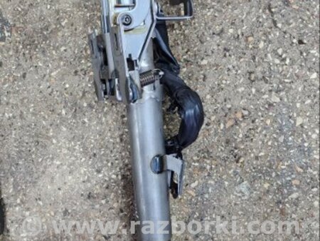 ФОТО Рулевая колонка для Subaru Legacy V BR/BM (09-14) Київ