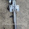 Рулевая колонка Subaru Legacy V BR/BM (09-14)