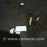 ФОТО Датчик для Subaru Outback Киев