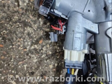 ФОТО Замок зажигания для Subaru Legacy V BR/BM (09-14) Київ