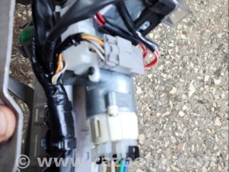 ФОТО Замок зажигания для Subaru Legacy V BR/BM (09-14) Київ