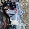 ФОТО Замок зажигания для Subaru Legacy V BR/BM (09-14) Київ
