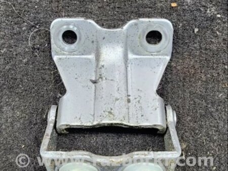 ФОТО Петля багажника задняя левая для Subaru Legacy V BR/BM (09-14) Київ