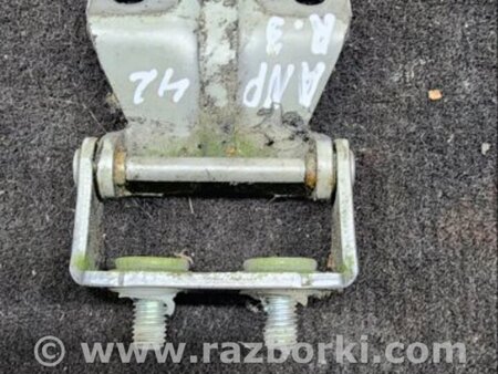 ФОТО Петля багажника задняя правая для Subaru Legacy V BR/BM (09-14) Київ