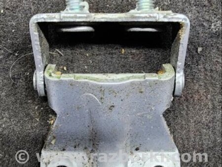 ФОТО Петля багажника задняя правая для Subaru Legacy V BR/BM (09-14) Київ