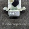 Замок крышки багажника Subaru Legacy V BR/BM (09-14)